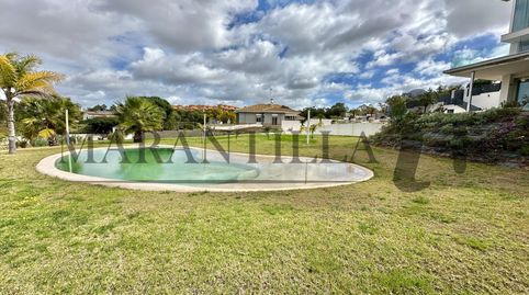 Chalet en Pinares de Lepe, imagen 2