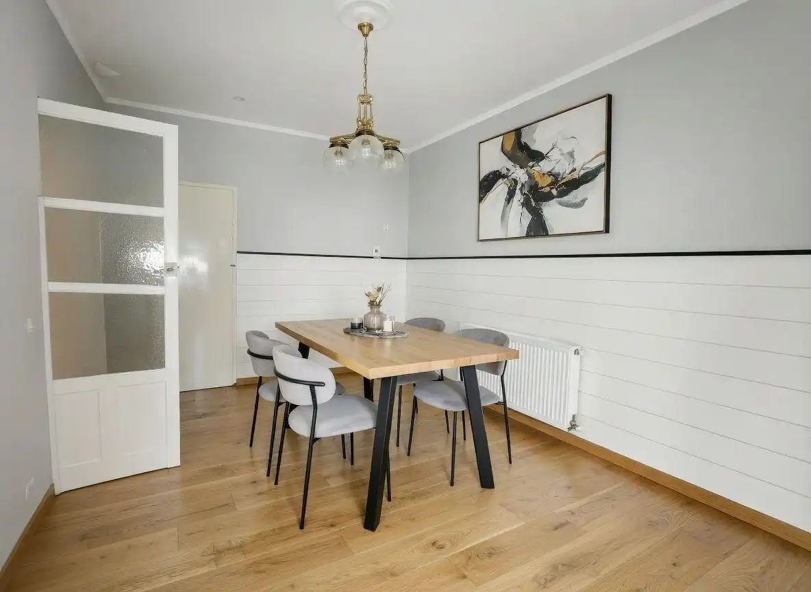 Casa en venta en La Roda, imagen 9