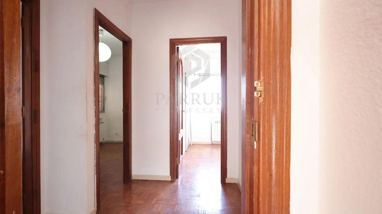 Attic for sale in Alcorcón  with Terrace, Swimming Pool and Community pool