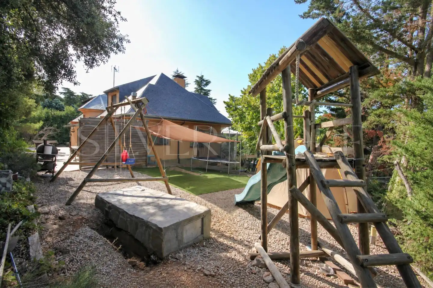 Maison avec terrasse à vendre à calle de les Ferreries, imagen 10
