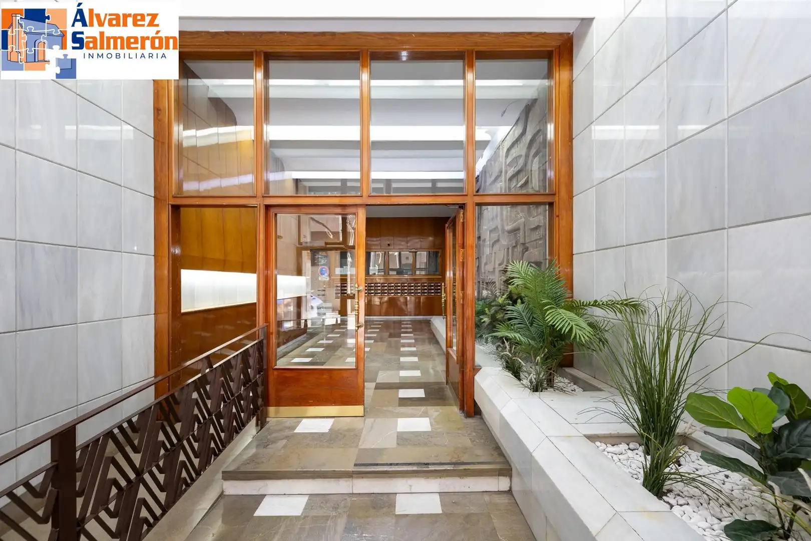 Flat with terrace for sale in Calle TRAJANO, imagen 32