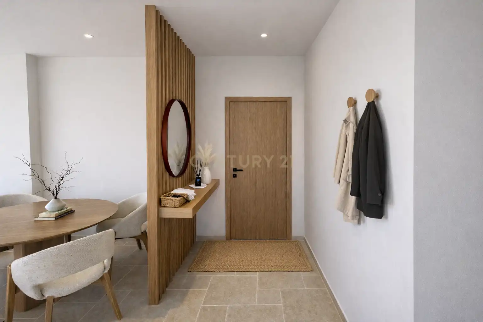 Apartament en venda en Rincón de la Victoria amb Aire condicionat, Piscina i Balcó