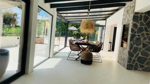 Foto 3 von Haus oder Chalet zum Verkauf in Altea la Vella, Altea