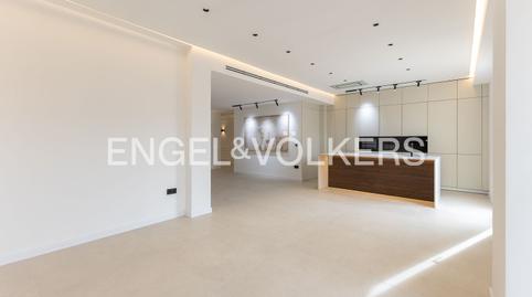 Photo 2 of Apartment for sale in Carrer de Russafa, El Pla del Remei,  Valencia Capital