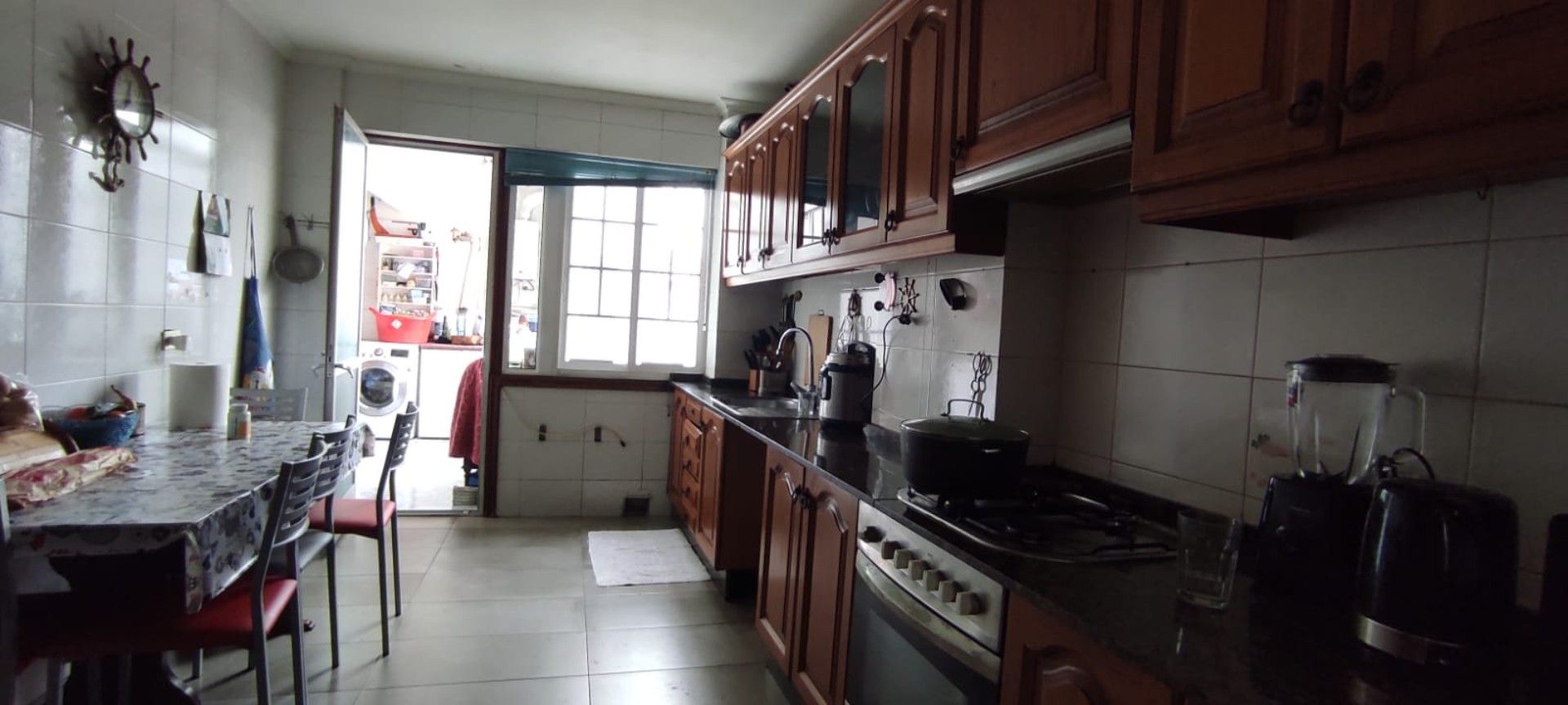 Flat for sale in As Travesas - Balaídos