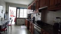 Kitchen of Flat for sale in Vigo 