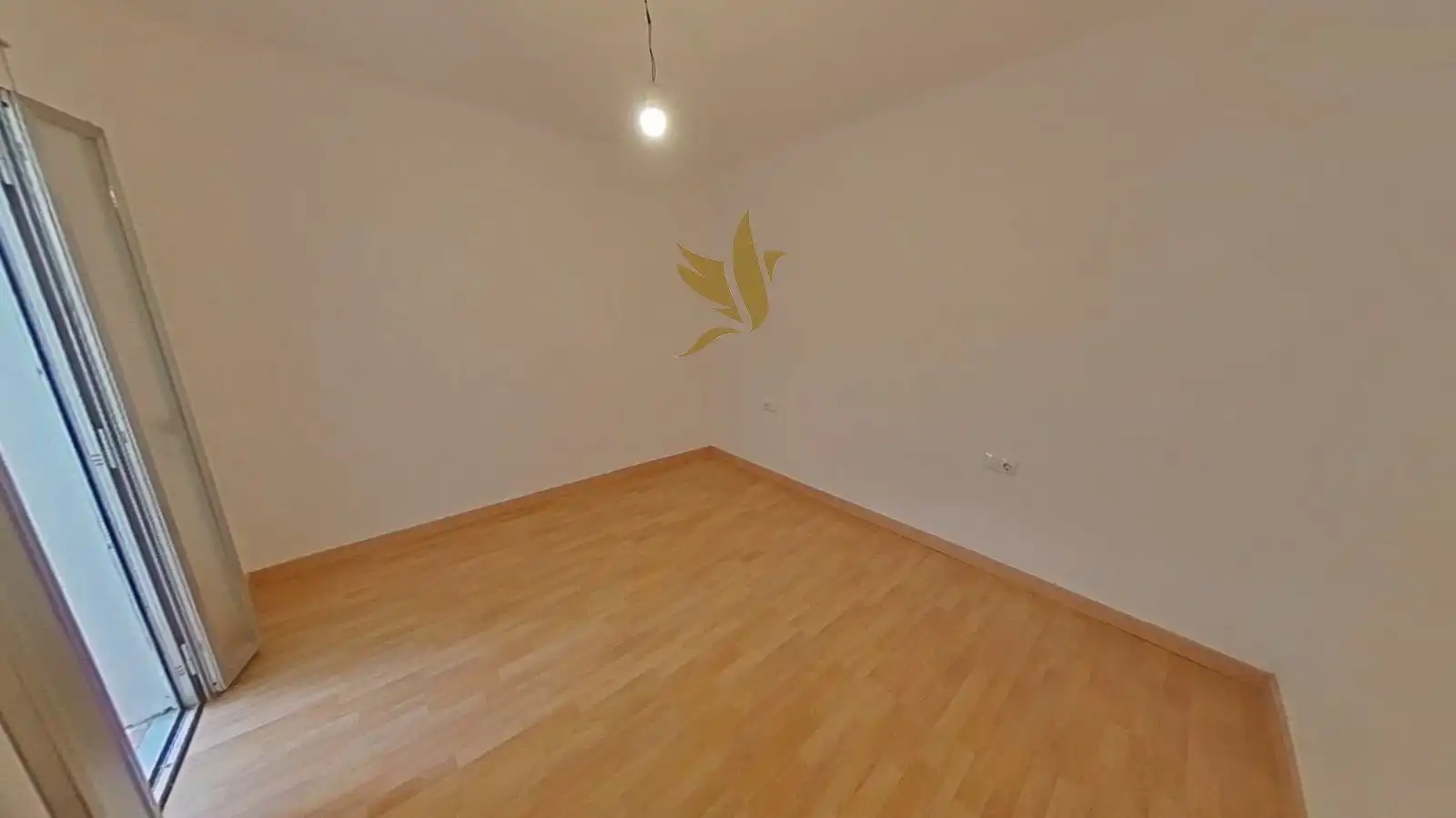 Wohnung zum Verkauf in de l'emporda, imagen 17