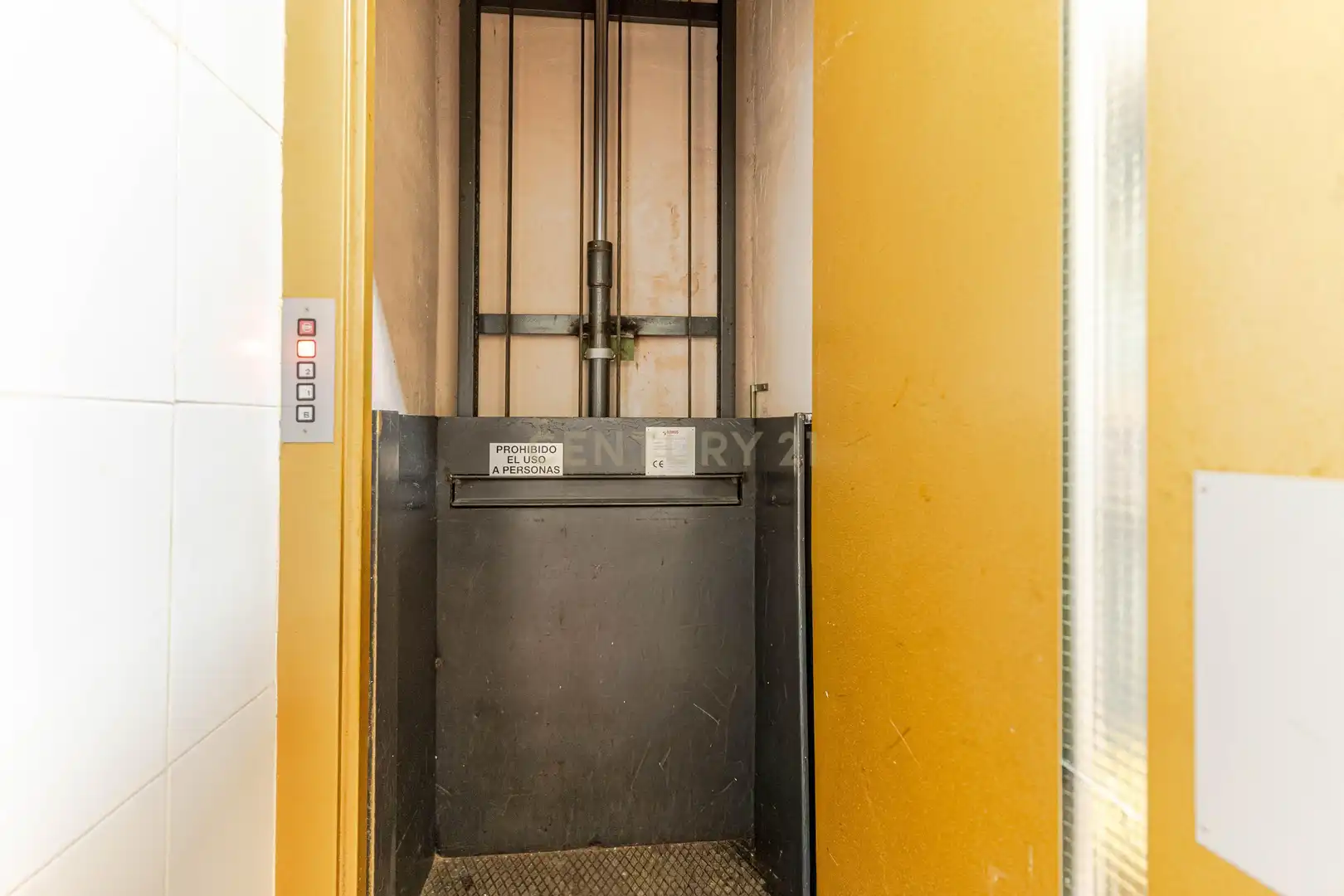 Hotel con ascensore in vendita a Av. del Nacimiento, 77, 18570 Deifontes, Granada, Spain 77, imagen 34