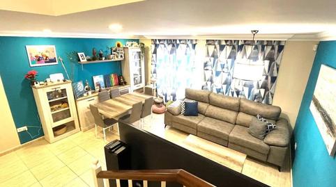 Photo 2 of Single-family semi-detached for sale in Calle Real, La Matanza de Acentejo, Santa Cruz de Tenerife