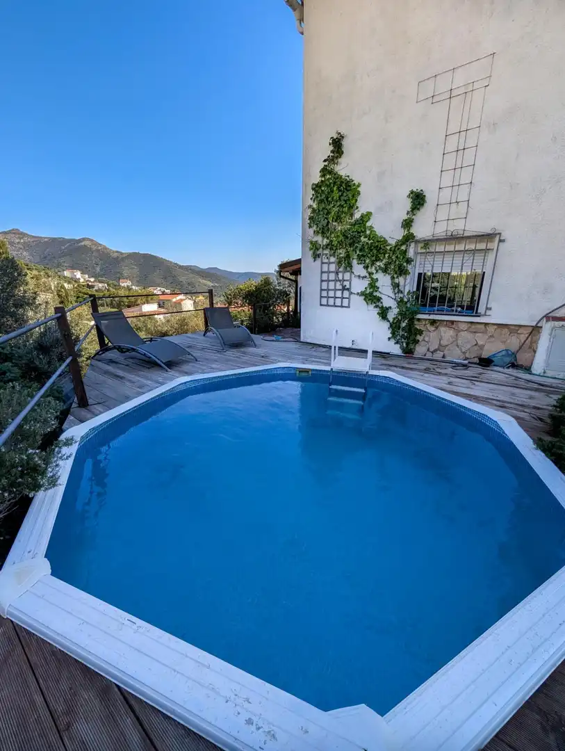 Casa o xalet en venda a Carrer DE CORDOVA, Nord