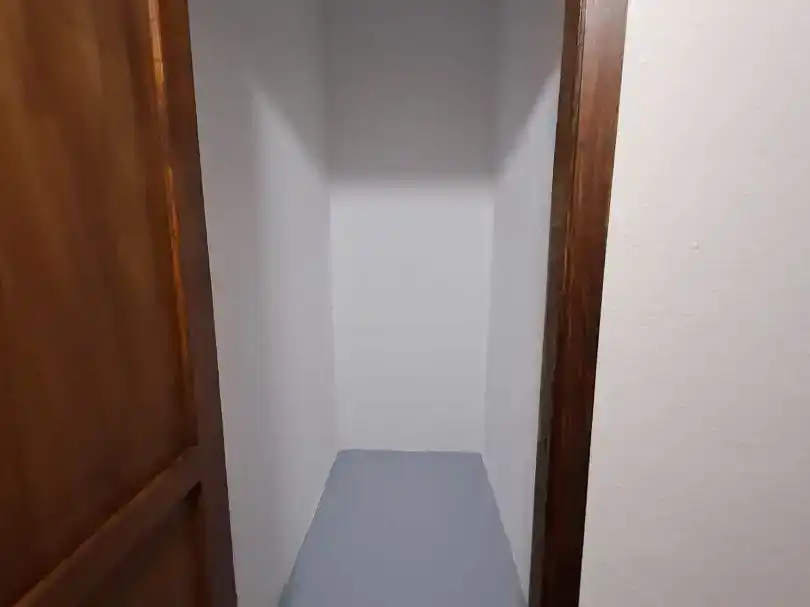 Flat for rent in Universidad