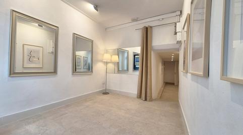 Photo 4 of Premises for sale in El Raval,  Barcelona Capital