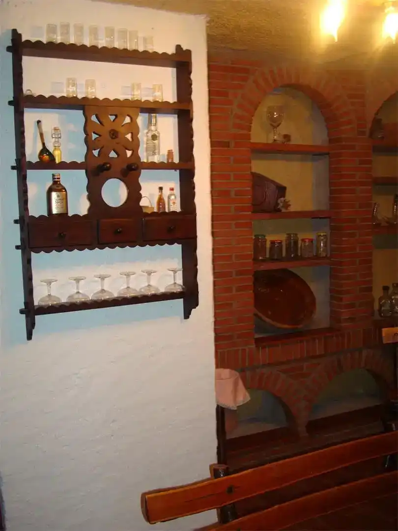 Casa o chalet en venta en  Lleida Capital con Aire acondicionado