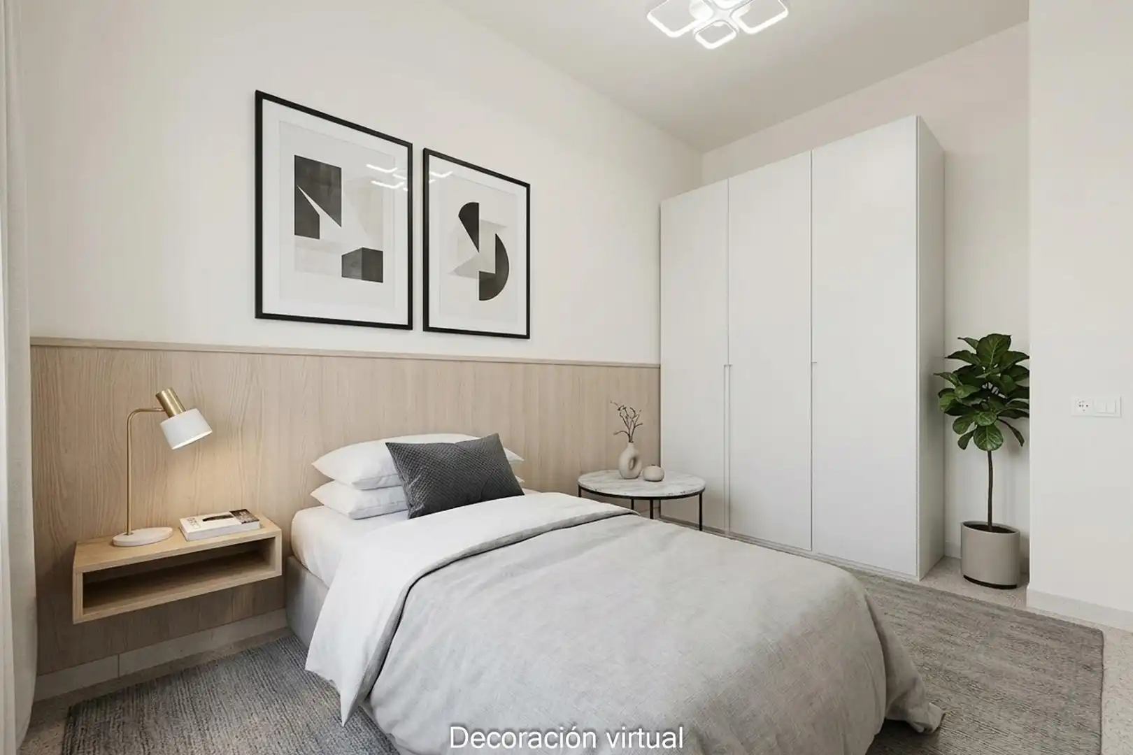 Casa en venta en San Javier ciudad, imagen 8