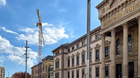 Photo 2 of Premises for sale in Vilarroel, L'Antiga Esquerra de l'Eixample,  Barcelona Capital