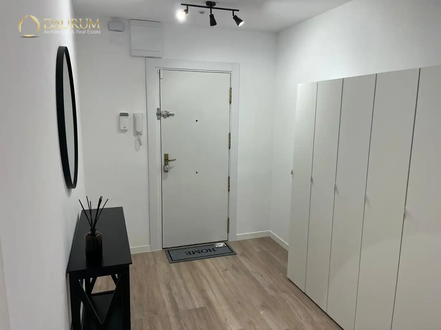 Flat for sale in Getafe  with Heating, Terrace and Furnished