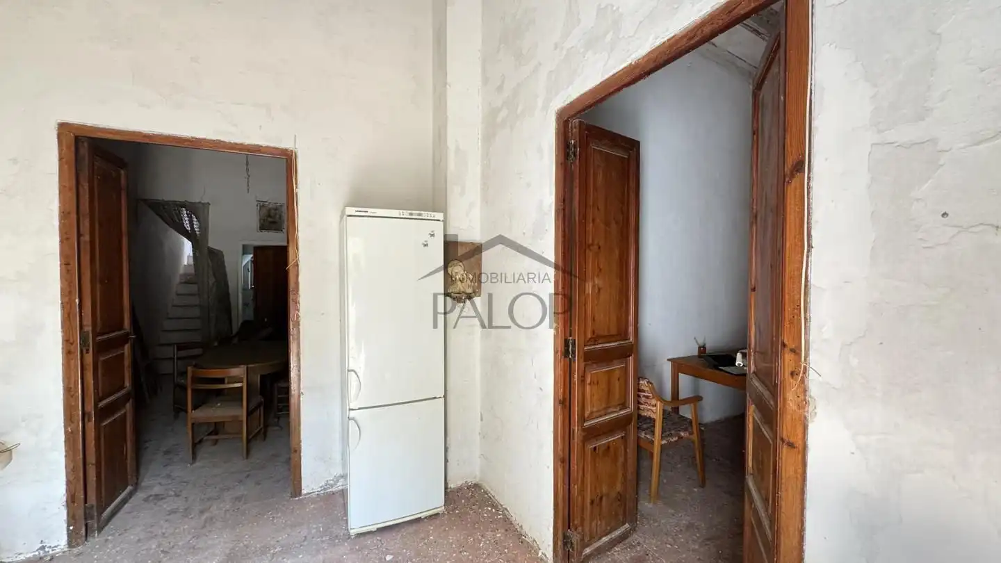 Casa rustica con piscina in vendita a Urbanitzacions i Pedanies Sud, imagen 9
