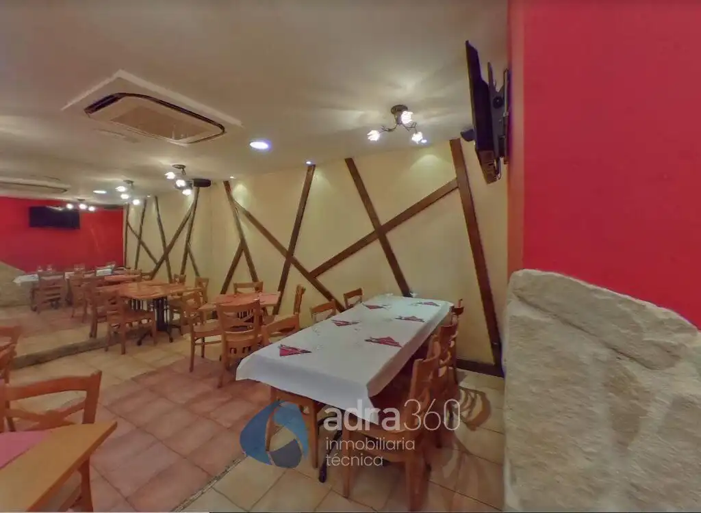 Business premises for sale in San Agustín, imagen 13