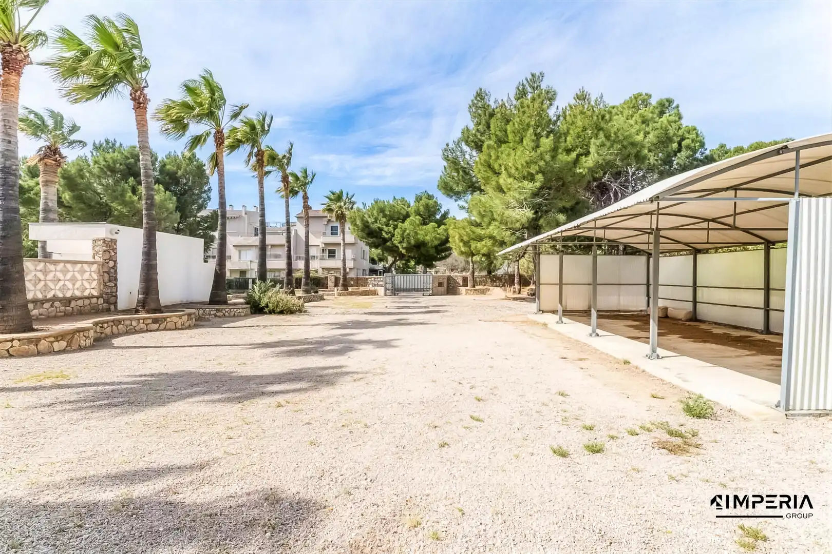 Villa avec terrasse à vendre à Passatge Trident, imagen 59