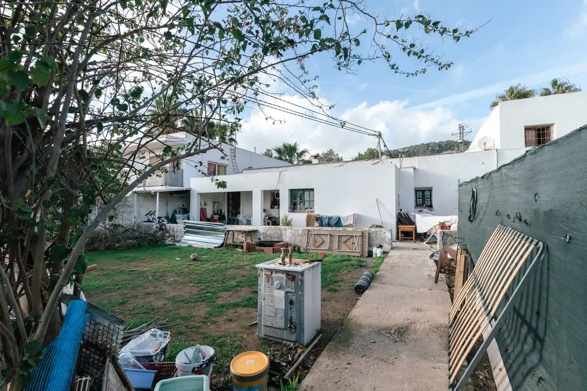 Casa con terrazza in vendita a Carrer del Tudò, imagen 10