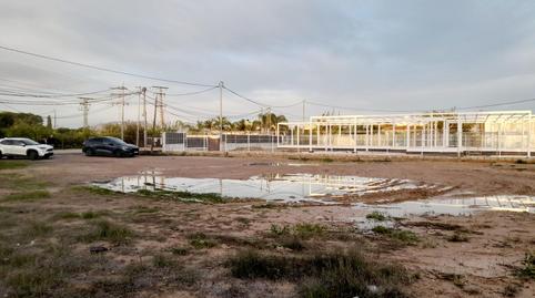 Photo 2 of Residential for sale in Torreagüera,  Murcia Capital