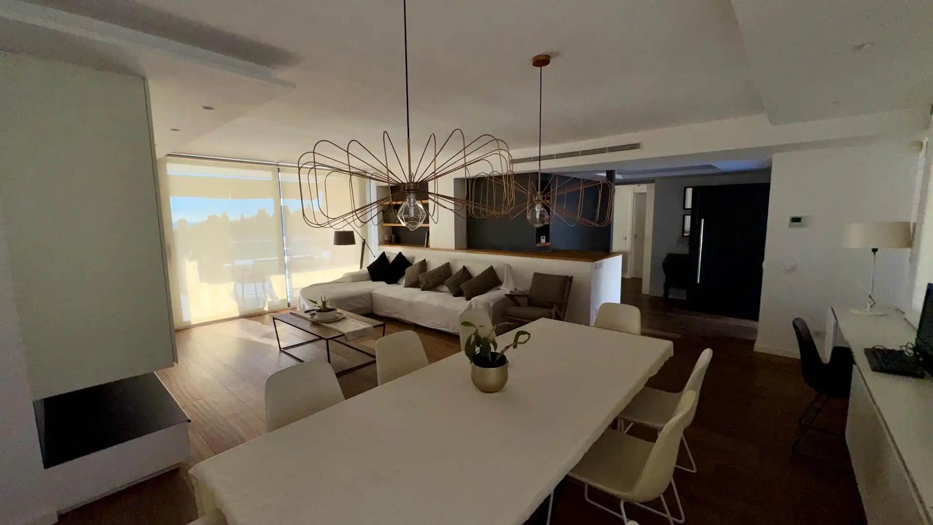 Detached house with terrace for sale in Alella, imagen 42