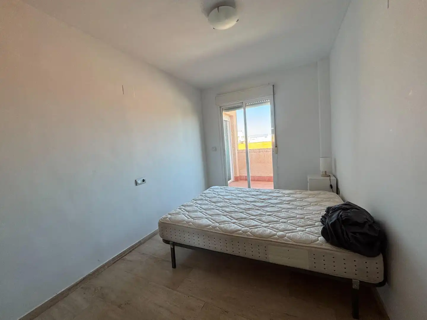 Ático con piscina en venta en BENIARBEIG 9, imagen 14