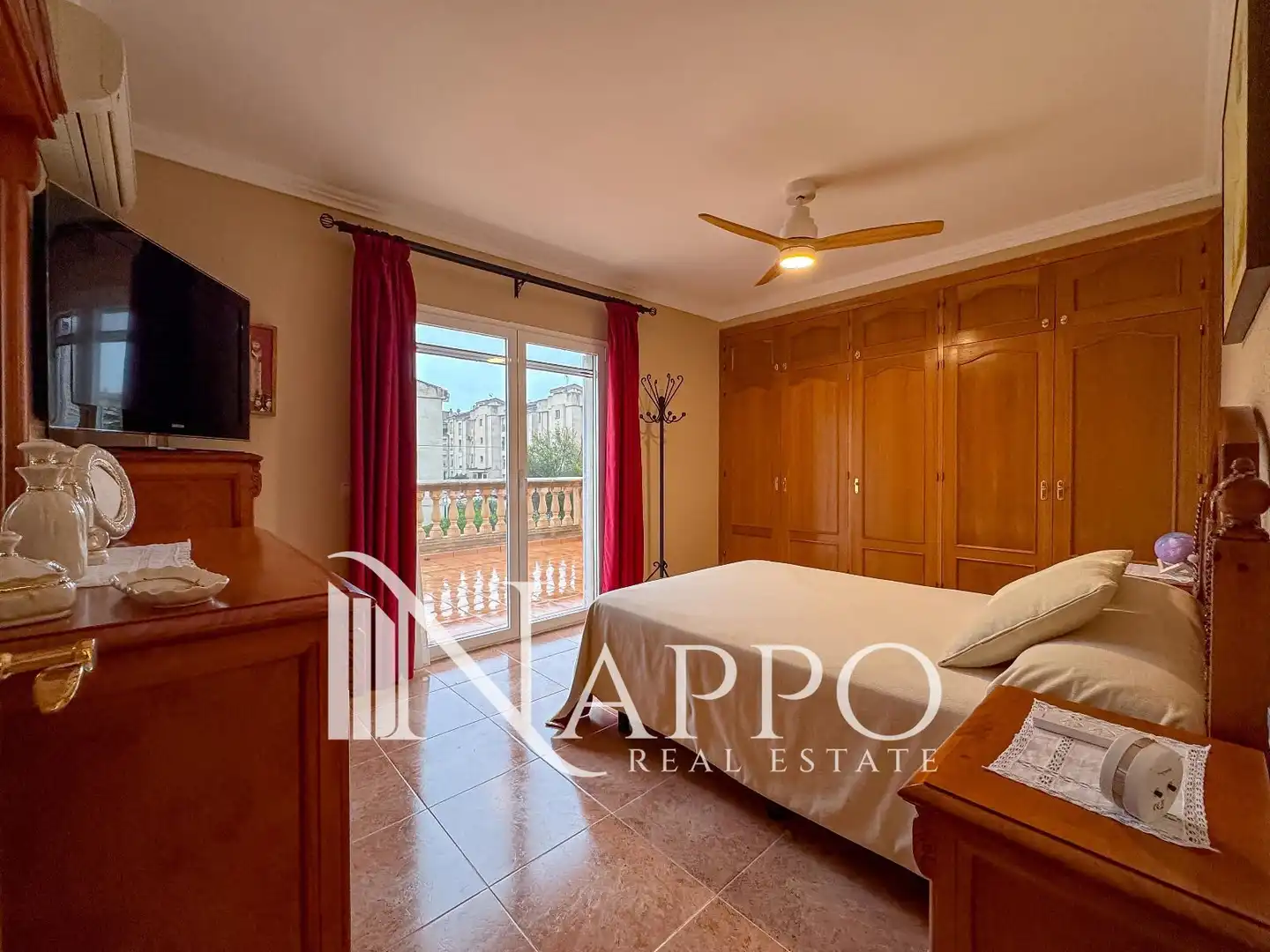 Casa o chalet en venta en Son Ferrer