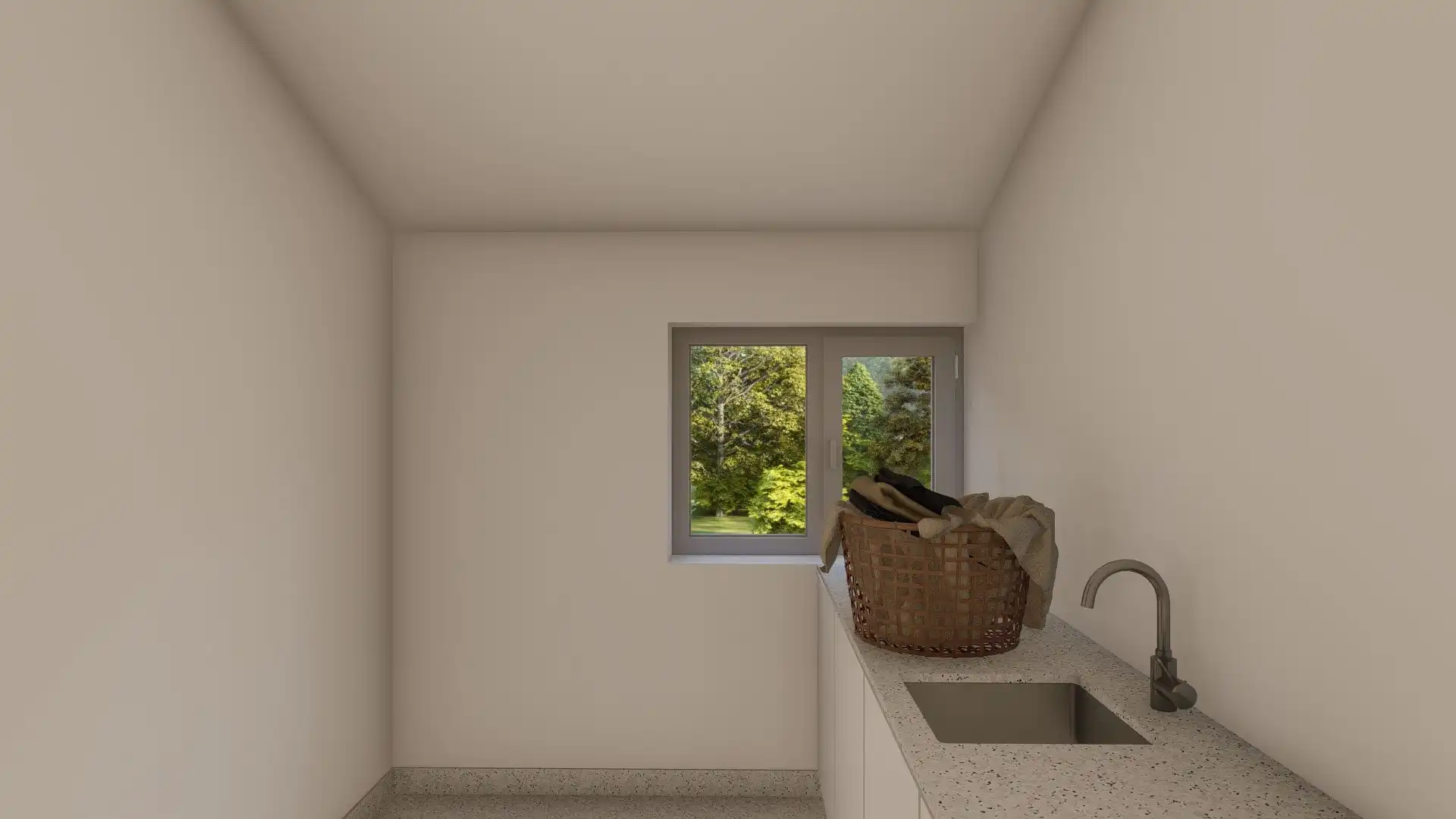Dormitori de Residencial en venda en Sada (A Coruña)