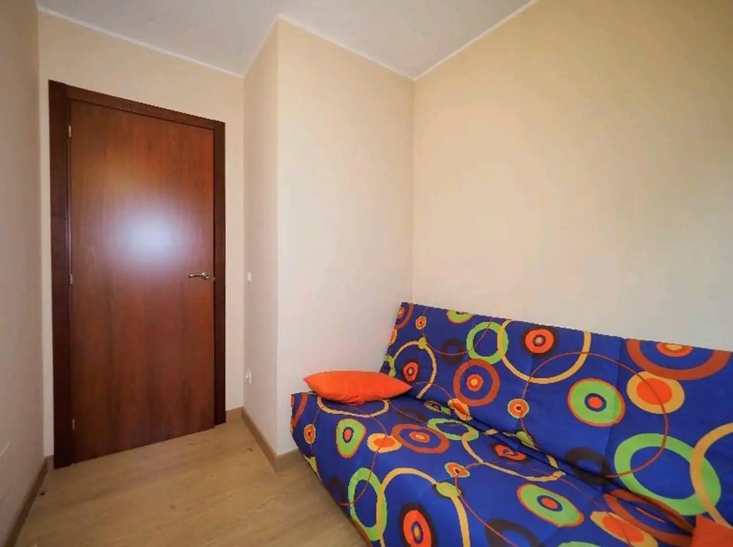 Mini appartamento con ascensore in vendita a El Forn - Prats - Meritxell, imagen 10