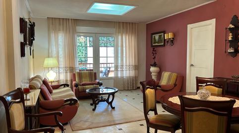 Foto 4 de Pis de lloguer a Centro, Mérida