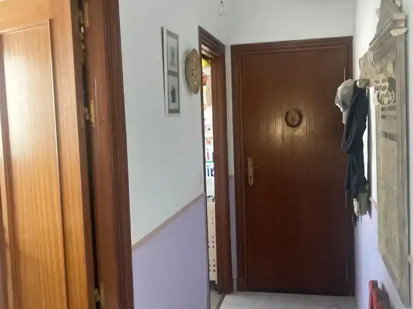 Piso en venta en Rota con Aire acondicionado