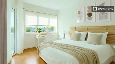 Photo 2 of Flat to rent in Pedralbes, Barcelona