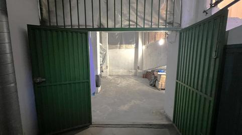 Foto 3 de Garatge en venda a Nueva Andalucía,  Almería Capital