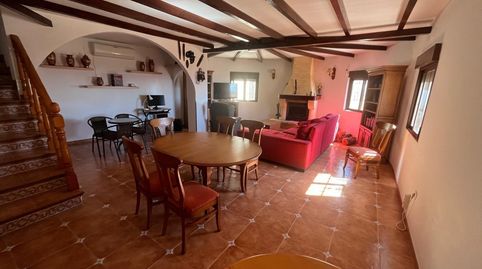 Foto 5 de Casa adosada en venda a Rancho Rio Verde, Cotobro, Almuñécar