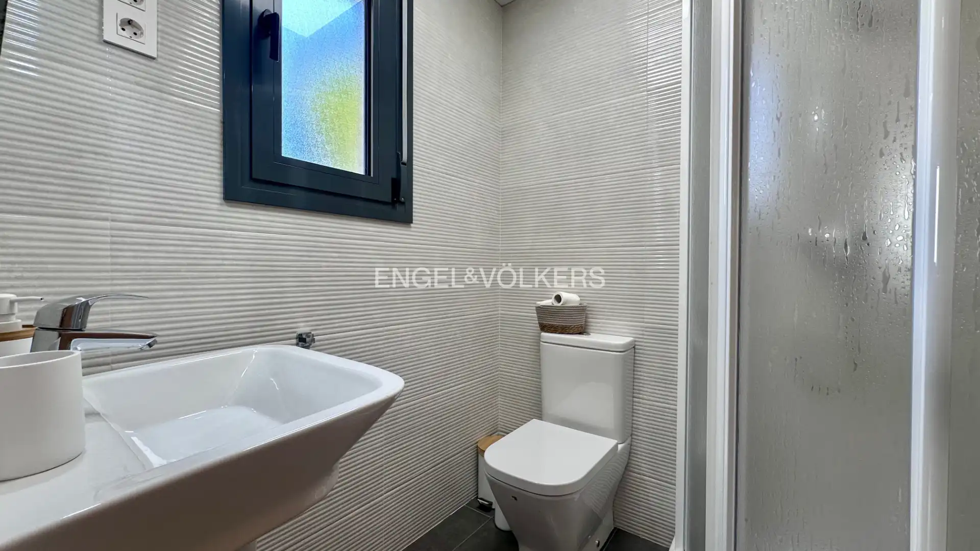 Doppelhaushälfte mit Pool zum Verkauf in Carrer de la Magnòlia 37, imagen 27
