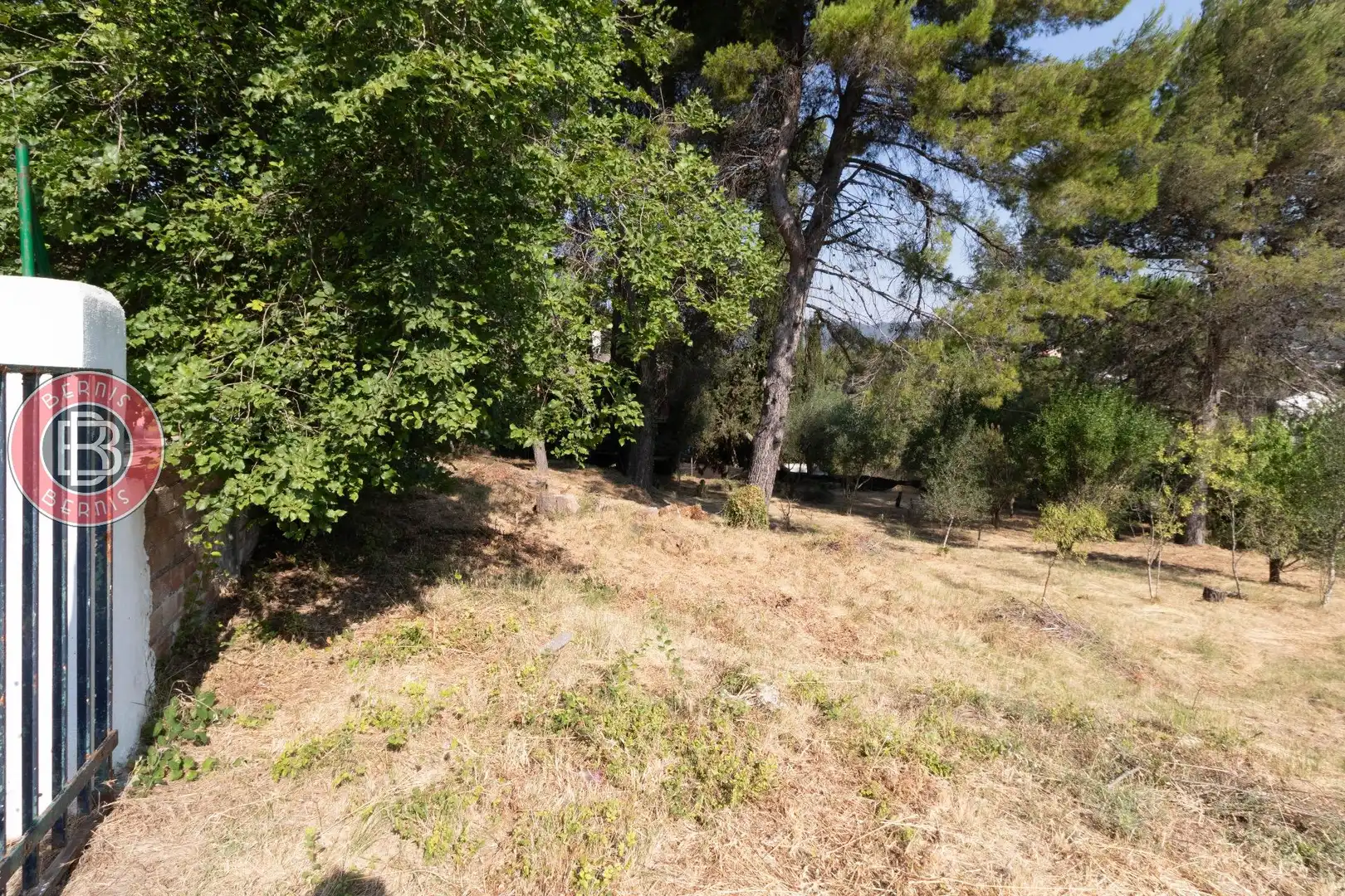 Terrenys i solars en venda a Piera