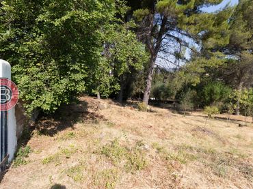 Terrenys i solars en venda a Piera