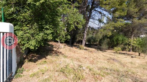 Parcela urbana de 980 m2 en venta en Piera  Construye la vivienda que siempre has soñado