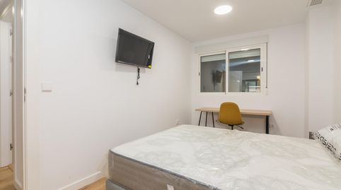 Photo 2 of Room in Avenida Joan Carles I, 19, Centro, Elche / Elx