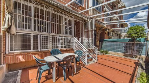 Foto 2 de Piso en venta en Prado Santo Domingo - Ensanche, Alcorcón