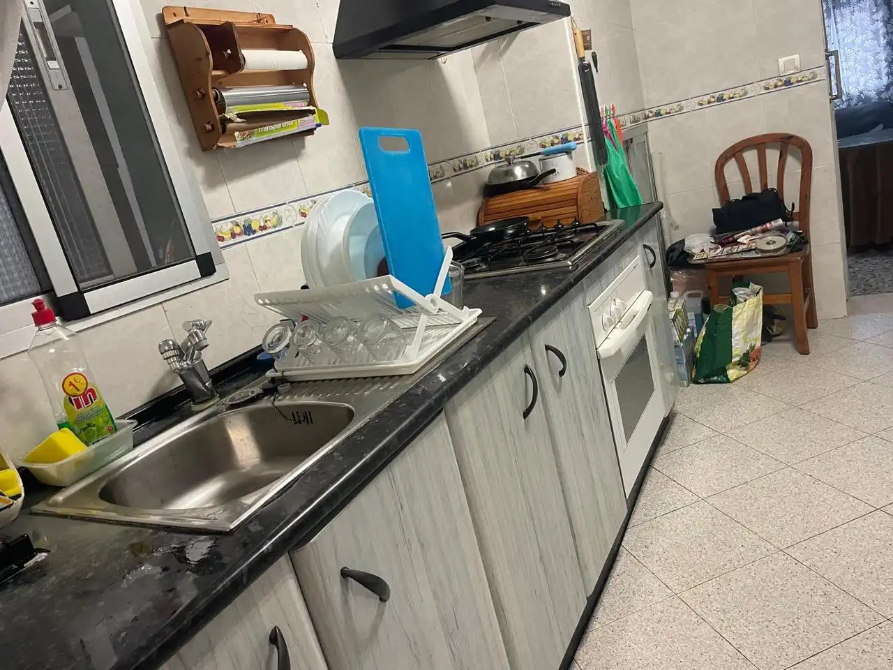 Casa in vendita a Tetuán, imagen 5