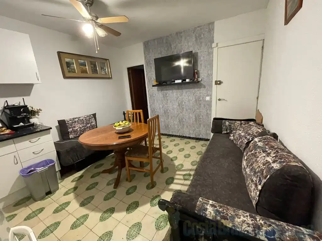 Haus zum Verkauf in Carrer Sant Josep, imagen 21
