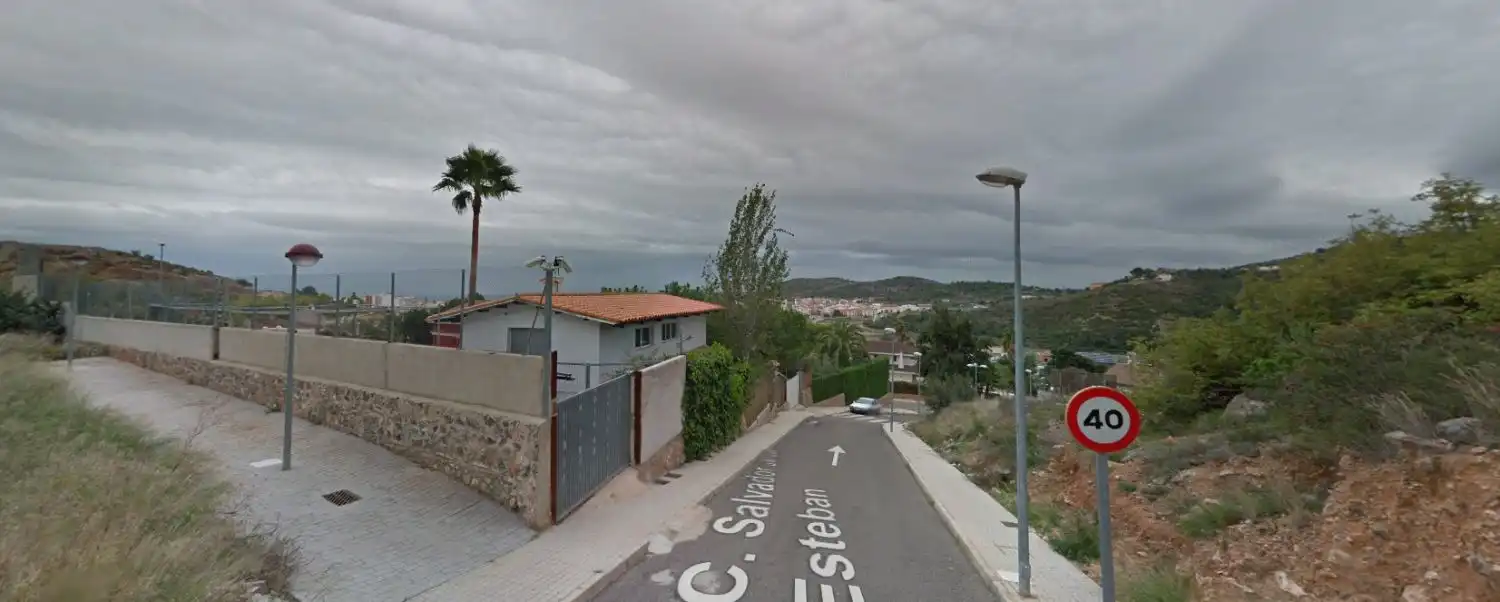 Terrenys i solars en venda a La Vall d'Uixó, imagen 9
