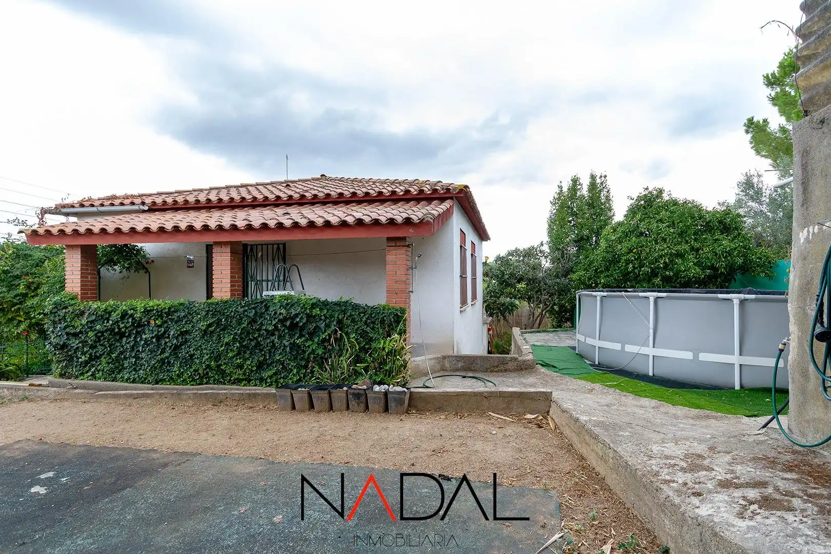 Casa en venta en Masquefa, imagen 11
