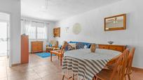 Casa o xalet en venda a C. d'Oriola, 70, 70, Pueblo Acantilado - Lanuza, imagen 3