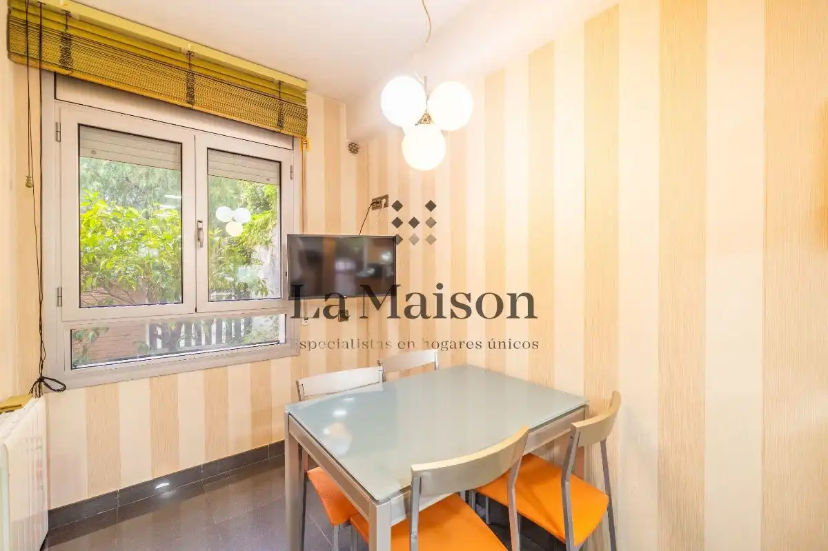 Casa o chalet en venta en Passatge Arennios, Arenys de Munt