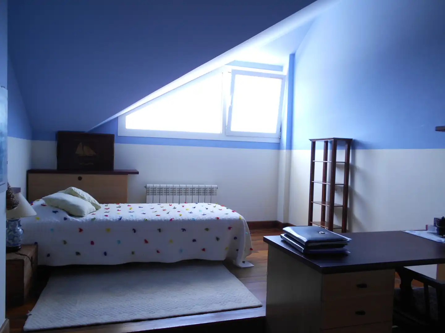 Casa pareada con jardín en venta en Plentzia, imagen 33