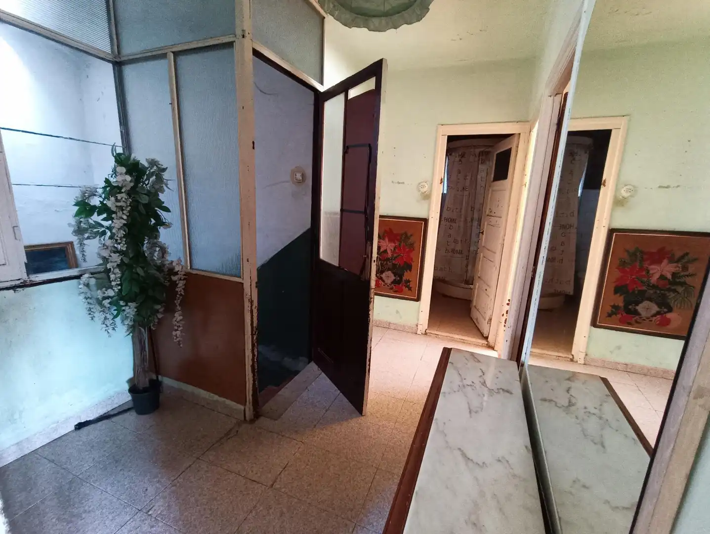 Casa o chalet en venta en Langreo con Jardín privado y Trastero