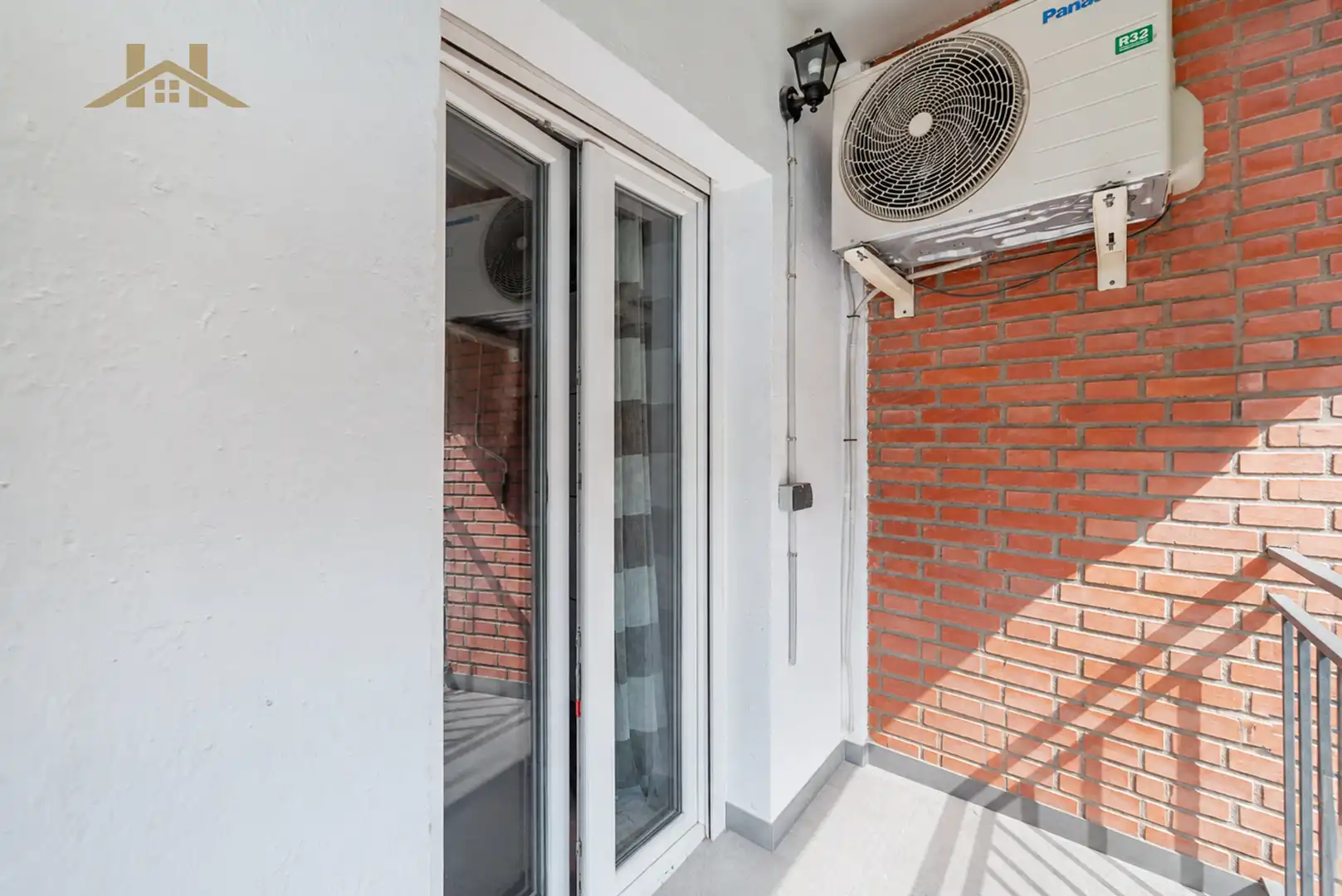 Terrassa de Pis en venda en Valdemoro amb Aire condicionat, Calefacció i Terrassa